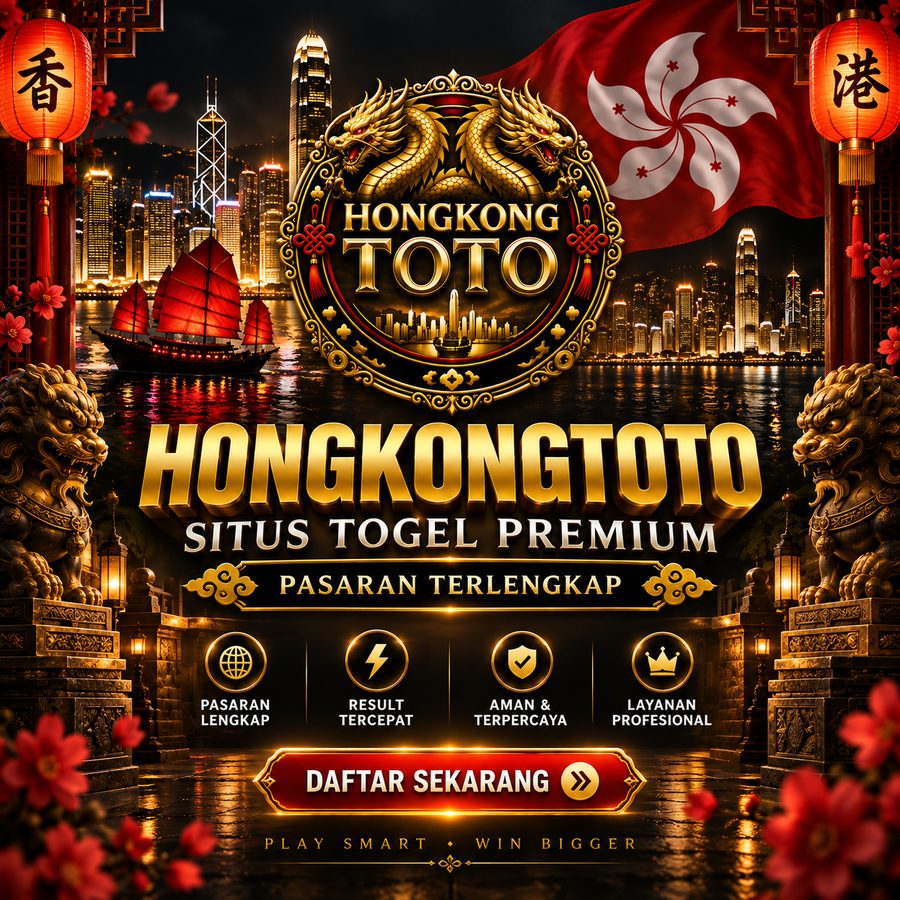 Data hk siang 25 September 2026, prediksi dan paito (15370)