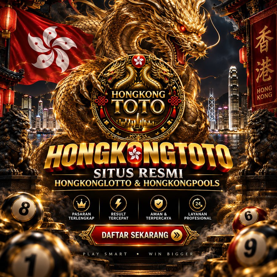 Syair hk pools bocoran HK 11 Oktober 2026 prediksi paito (02319)